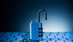 Kostenloses Stock Foto zu arbeitshandschuhe, arbeitsplatz, auto